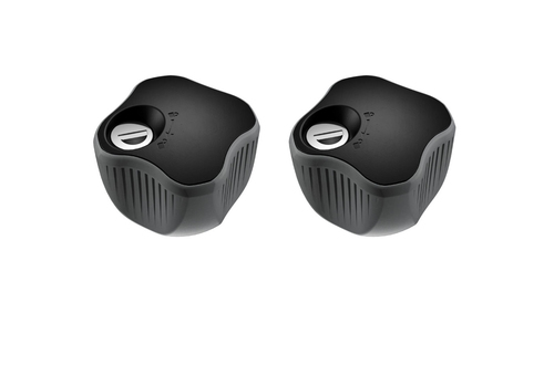 Thule 526