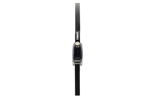Thule 841 příslušenství k ližinám na auto