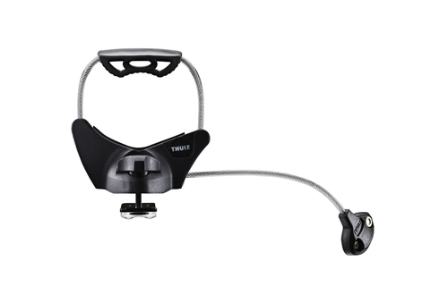 Thule 855 Zubehör für Dachgepäckträger