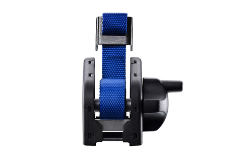 Thule 552