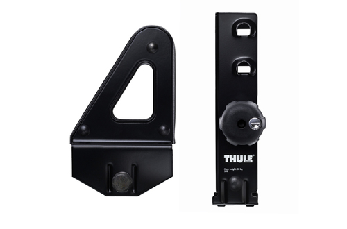 Thule 548