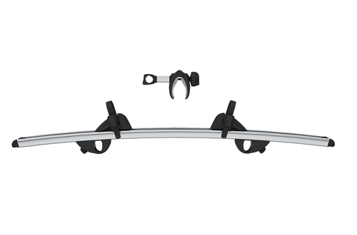 Thule 309823 auto katuseraami tarvik