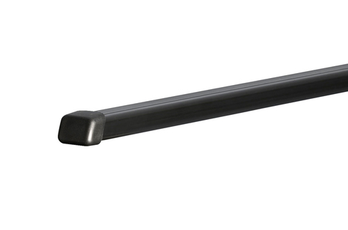 Thule 767