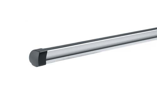Thule 713700 střešní box/nosič Střešní nosník