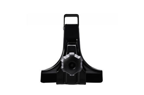 Thule 951