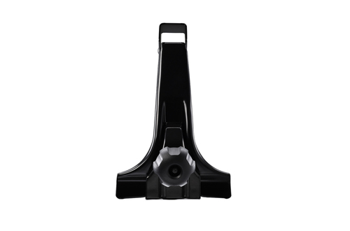 Thule 952 příslušenství k ližinám na auto