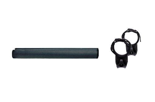 Thule 833
