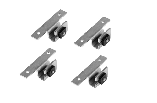 Thule 301646