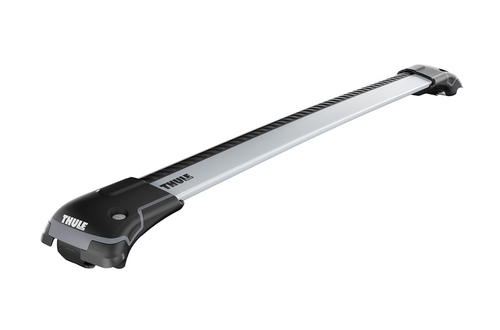 Thule 7501