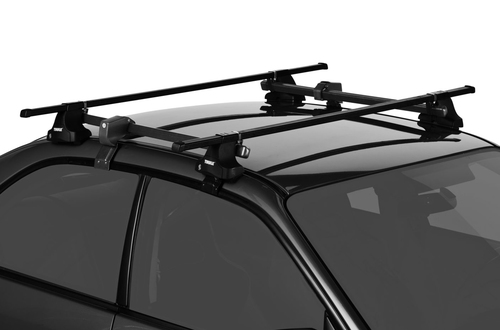 Thule 487