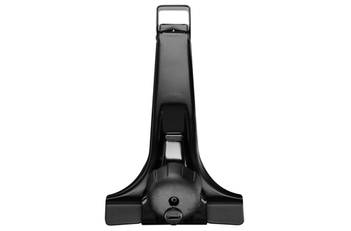 Thule 387