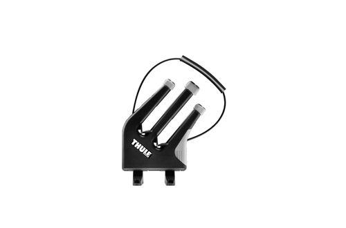 Thule 575