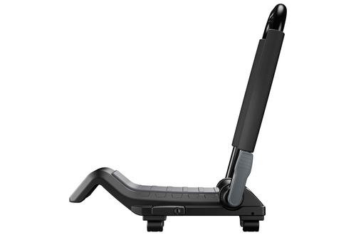 Thule 848