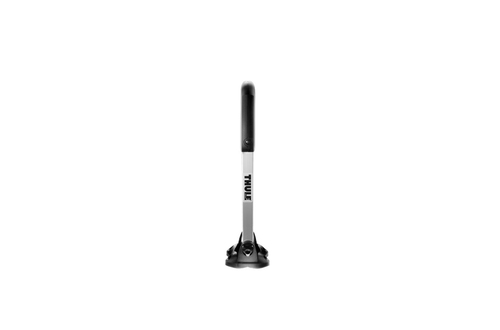 Thule 830 Autodach/Dachgepäckträger Dachlaststange