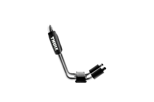 Thule 834