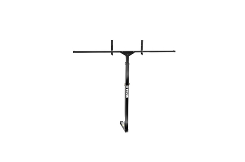 Thule 997 střešní box/nosič Střešní nosník