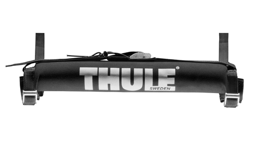 Thule 808
