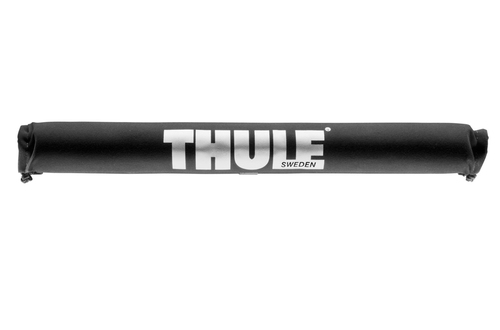 Thule 802