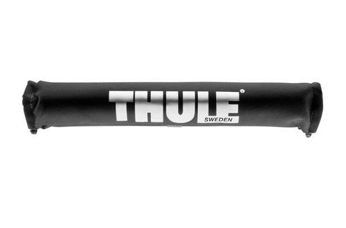 Thule 803 Autodach/Dachgepäckträger Dachlaststange