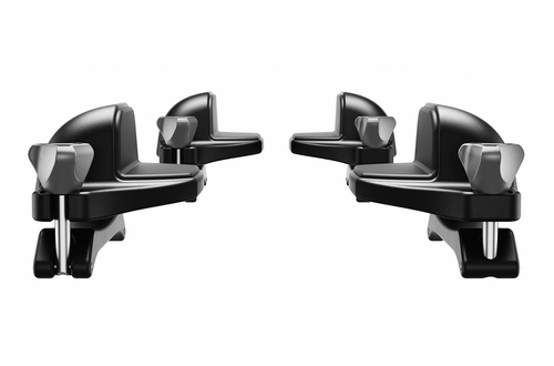 Thule 819