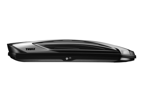 Thule 612