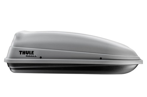 Thule 682