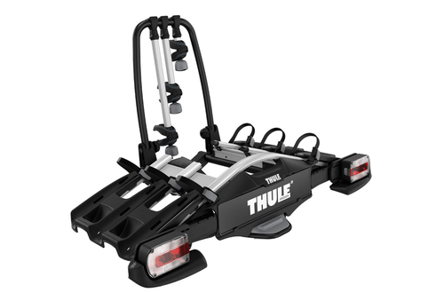 Thule 927