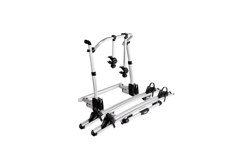 Thule 309822 autovintsi osa ja lisatarvik