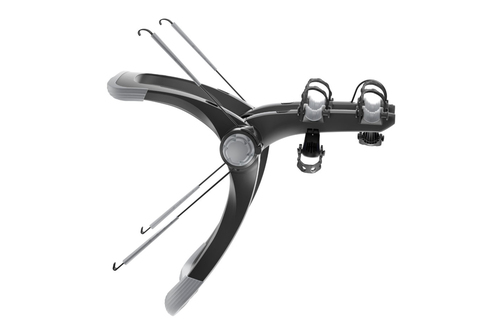 Thule 991