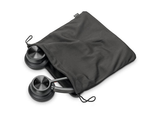 Auriculares PLANTRONICS Voyager 4320