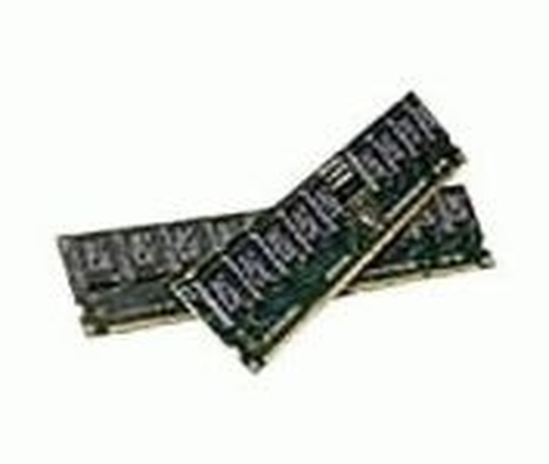 Kingston Technology 4 GB ( 4 x 1 GB ), DIMM 200-pin, SDRAM, 83 MHz, ECC for Digital Alphaserver ES40
