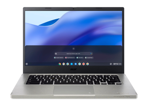 Acer Chromebook Vero 514 CBV514-1H-58F5 Intel® Core™ i5 i5-1235U