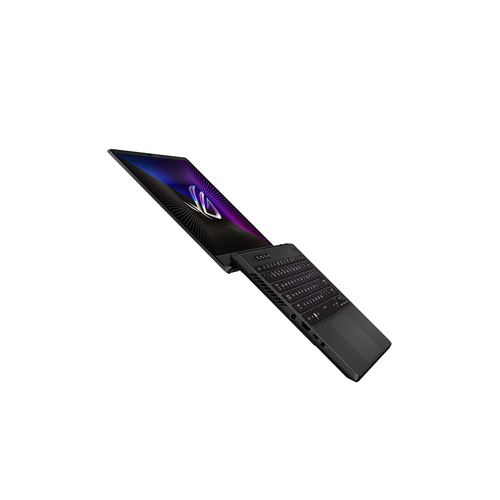 ASUS ROG Zephyrus G14 GA402RJ-L4086 laptop AMD Ryzen™ 7 6800HS – image 7
