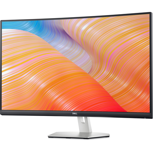 Dell S Series S3222HN computer monitor – image 2