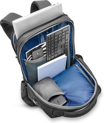 HP Renew Executive 16 Laptop Backpack – image 2