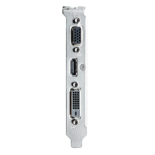 ASUS GT730-SL-2GD5-BRK-E NVIDIA GeForce GT 730 – image 5