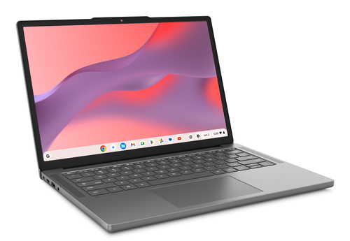 Lenovo Chrome 14M8911 – image 4
