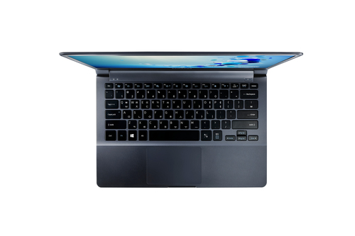 Samsung 9 NT900X3G Intel® Core™ i5 i5-4200U Laptop – image 3