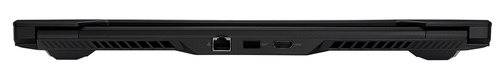 ASUS ROG Zephyrus Duo 15 SE GX551QS-HF205T laptop AMD Ryzen™ 9 5980HX – image 9