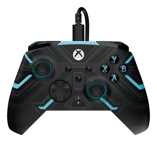 Turtle Beach Rematch Advanced Wired (2025) – image 2