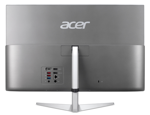 Acer C24-1650 I5518 BE – image 7