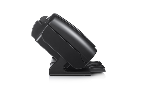 Kodak Alaris i2820 Scanner – image 5
