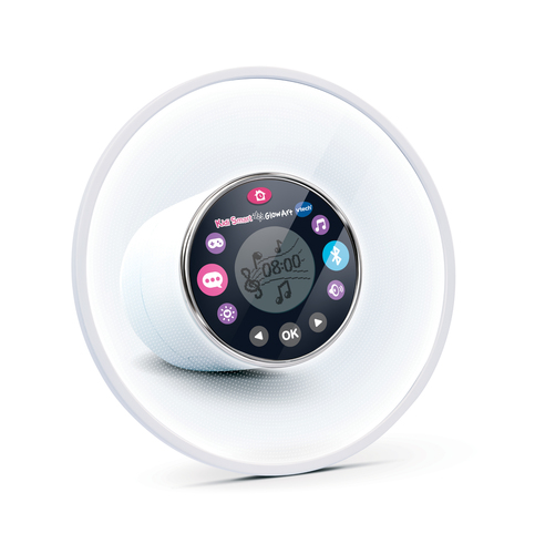 VTech Kidi Smart Glow Art – image 1