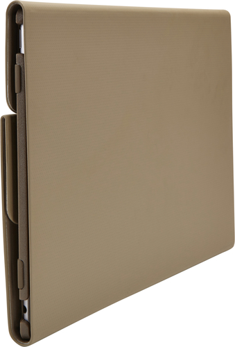 Case Logic CRIE-2139-MOREL – image 4