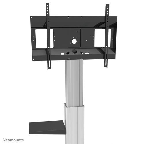 NEOMOUNTS Laptop Shelf for 2250/2500