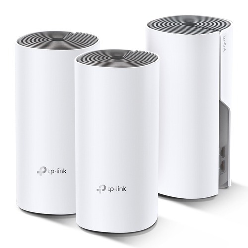 TP-LINK TPL6935364085421