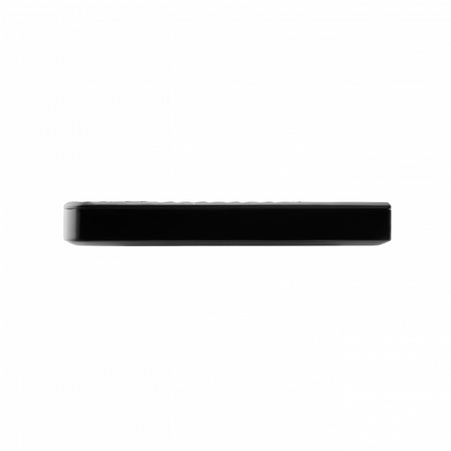 Verbatim Fingerprint Secure Hard Drive 2TB - image 2