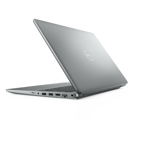 Laptop DELL LATITUDE 5550