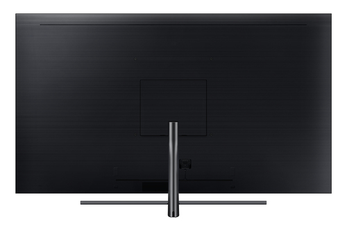 Samsung Q9F QE75Q9FNAT – image 2