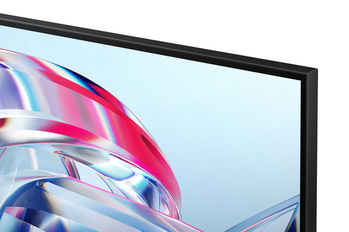 Samsung Sams 27 L 27H704EAU 4K IPS 60Hz, afbeelding 8